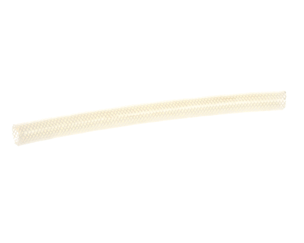 Cleveland 106093 Hose;Silicone;3/4" Id Reinforcd (Per Ft) (CLE106093) Feet