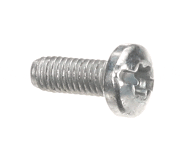 CLEVELAND 106123 SCREW;10-32 X 1/2;TORX/ PAN HD (CLE106123) Each