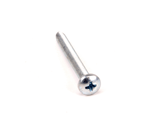 CLEVELAND 106125 SCREW;10-32X1 3/4;TORX/ PAN HD (CLE106125) Each