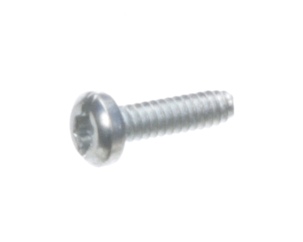 CLEVELAND 106127 SCREW;6-32X1/2;TORX/PAN HD;THR (CLE106127) Each
