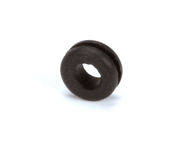CLEVELAND 106129 GROMMET;RUBBER;1/4 IN ID FOR 3 (CLE106129) Each