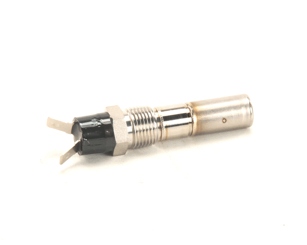 CLEVELAND 106288 SWITCH;THERMOSTAT;130DEG (P/N (CLE106288) Each