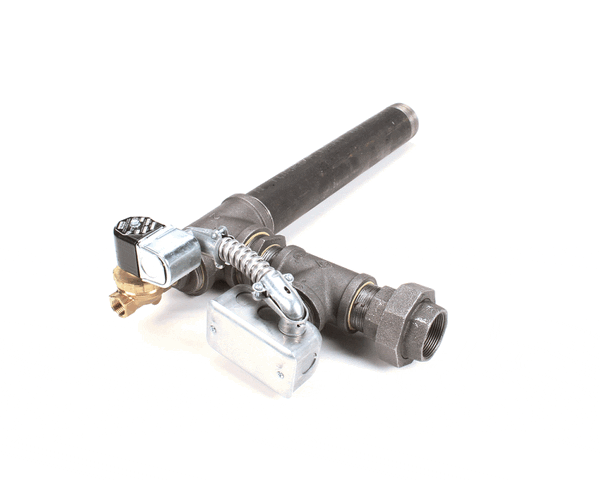 CLEVELAND 106290 BOILER AFTER DRAIN COOLER ASSEMBLY (CLE106290) Each