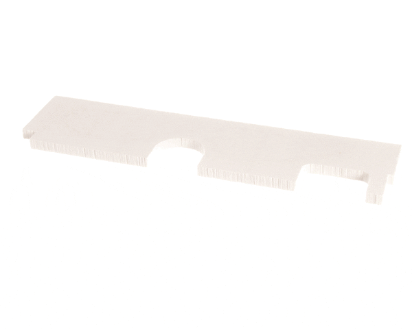 CLEVELAND 106360 INSUL.CUT;COMBUSTION CHAMBER S (CLE106360) Each
