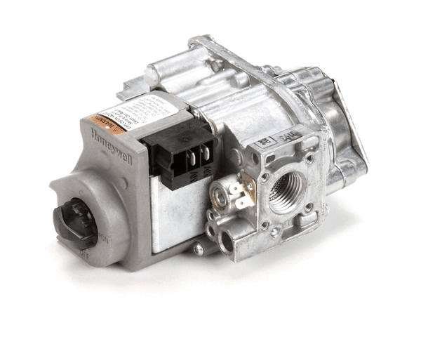 Cleveland 1064001 Valve;Gas;L.P.Honeywell (CLE1064001) Each