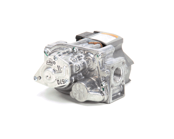 CLEVELAND 106400 VALVE;GAS;NAT.HONEYWELL VR8205 (CLE106400) Each