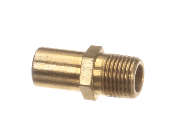 Cleveland 1064021 Orifice #41 Dms. (CLE1064021) Each