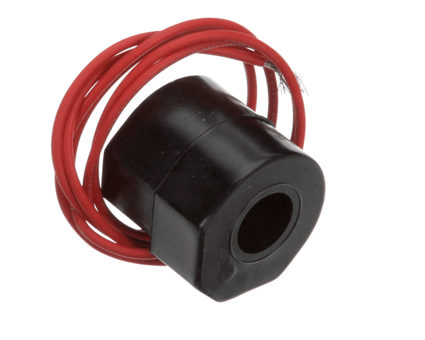 CLEVELAND 106576 COIL; SERVICE SOLENOID;V 22221 (CLE106576) Each