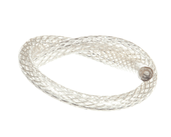 Cleveland 106664 Hose;Nylon Reinforced; 1/8Idx1 (CLE106664) Feet