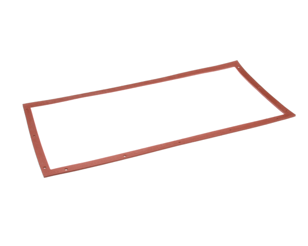 CLEVELAND 106724 GASKET;BURNER MOUNTING; SC10;2 (CLE106724) Each