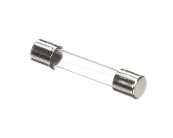 CLEVELAND 106909 FUSE;2 AMP;250V (CLE106909) Each