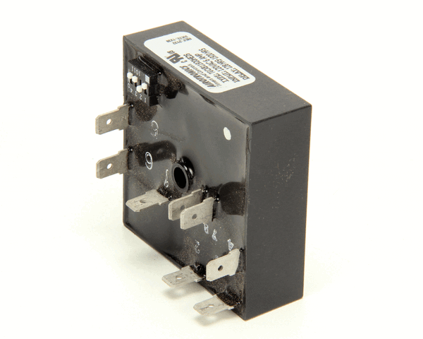 CLEVELAND 106911 TIMER W ADJUST TIME SETTINGS D (CLE106911) Each
