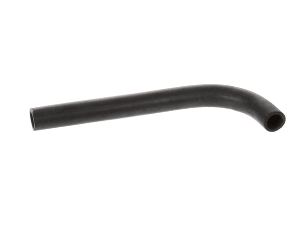 Cleveland 107010 Hose;Tray Drain;3/4 In Id;10 (CLE107010) Each