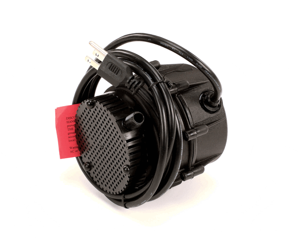 Cleveland 107131 Pump;Submersible;Boiler Descal (CLE107131) Each