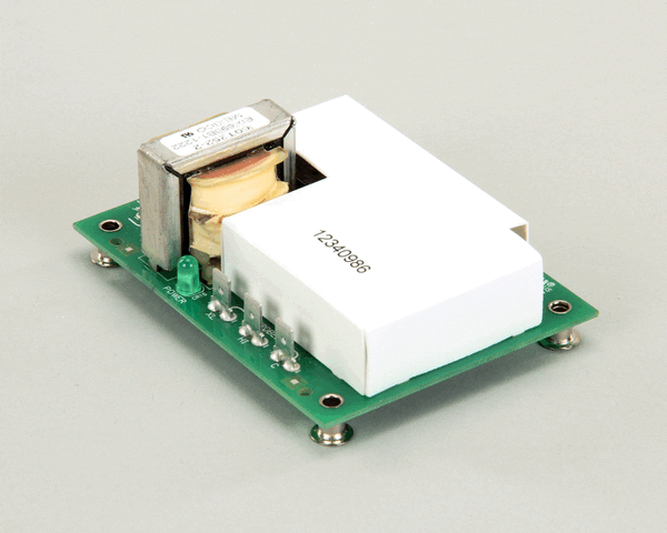 Cleveland 107241 Board;Water Level Cont Atmosph (CLE107241) Each