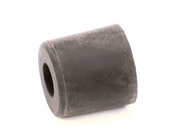 Cleveland 107313 Bumper;Rbr;.750 Diax.781 In Lg (CLE107313) Each