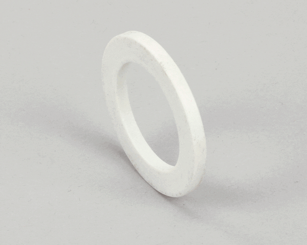 Cleveland 107456 Washer; Thrust (CLE107456) Each