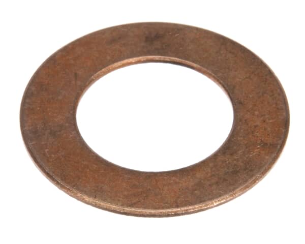 CLEVELAND 107458 BEARING;THRUST;BRONZE; 1 IN (CLE107458) Each