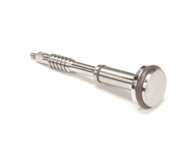 Cleveland 107485 Stem;1 1/2 In Draw-Off Valve (CLE107485) Each