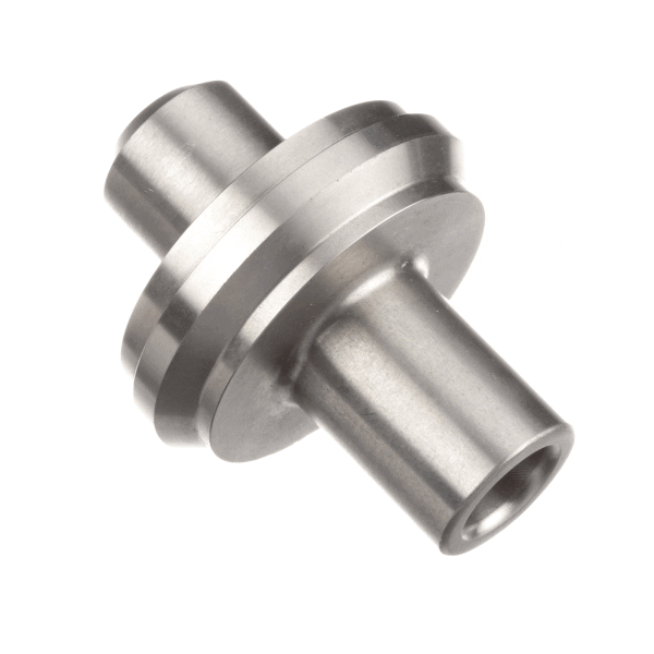 Cleveland 107489 Bonnet;2In Draw-Off Valve (CLE107489) Each