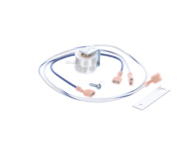 Cleveland 107588 Kit;Igntn Buzzer;Gas Boiler Ba (CLE107588) Each