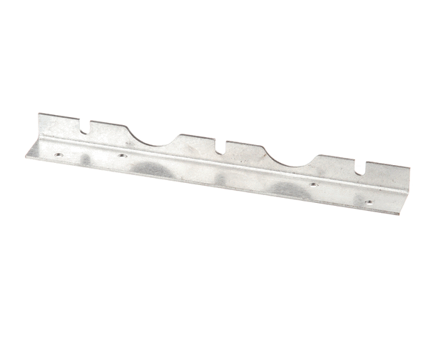 Cleveland 107920 Clamp; Burner; 6 Pan (CLE107920) Each