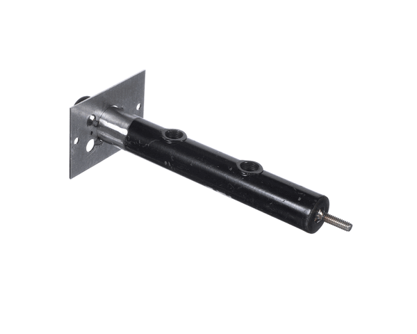 Cleveland 107922 Manifold Asy;Weldment;6Pan Gas;V (CLE107922) Each