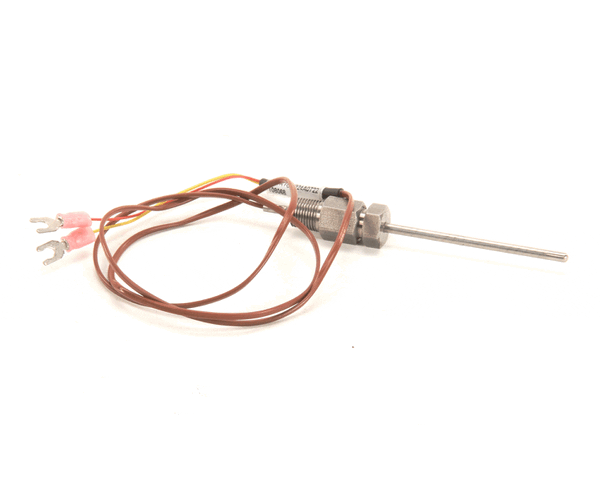 Cleveland 108068 Thermocouple; 1/8 In (CLE108068) Each