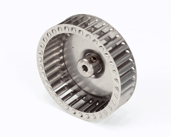 Cleveland 108171 Wheel;Blower (CLE108171) Each