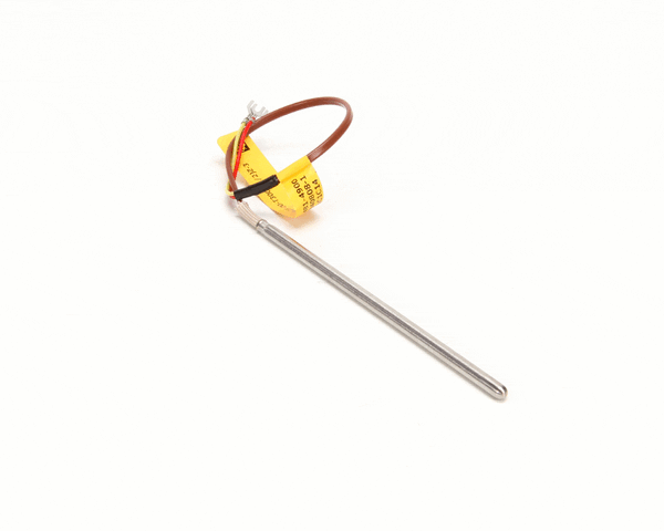 Cleveland 108591 Thermocouple; K Type (CLE108591) Each