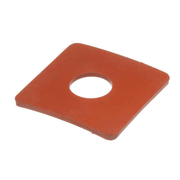 Cleveland 108723 Descaler Port Cvrsn.Mtg. Gasket. (CLE108723) Each