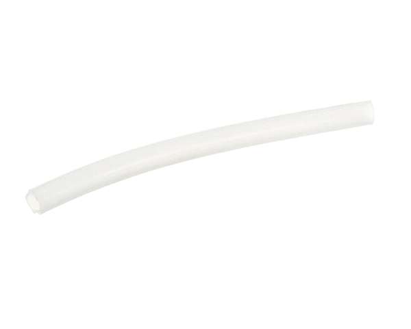 Cleveland 108820 Hose Silicone;1/2In Id X1/8 In (CLE108820) Feet