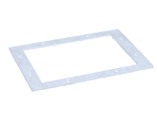 Cleveland 108898 Gasket;Burner Box To Gen 2 Tub (CLE108898) Each