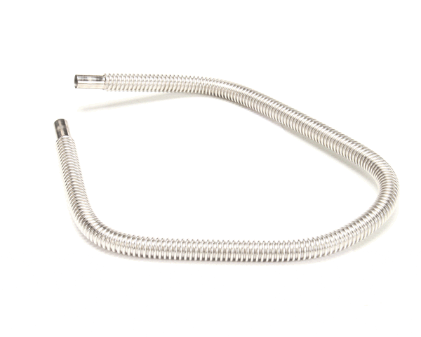 Cleveland 108928 Gas Line;Main;Gemini (CLE108928) Each