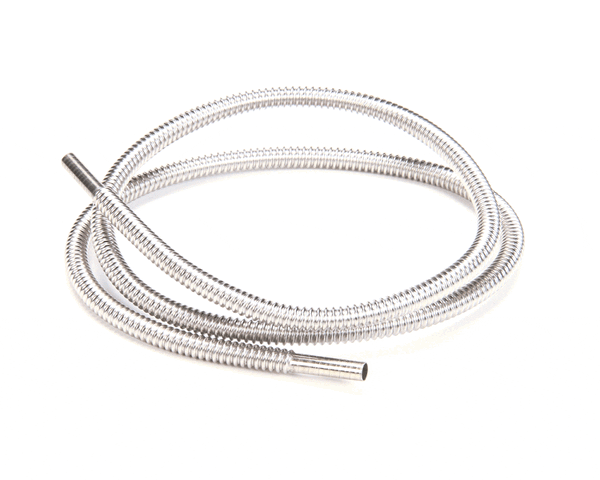 Cleveland 108929 Gas Line; Pilot; Gemini (CLE108929) Each