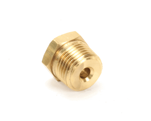 Cleveland 1089951 Adaptor; 1/2-14 Npt;Br (Used W (CLE1089951) Each