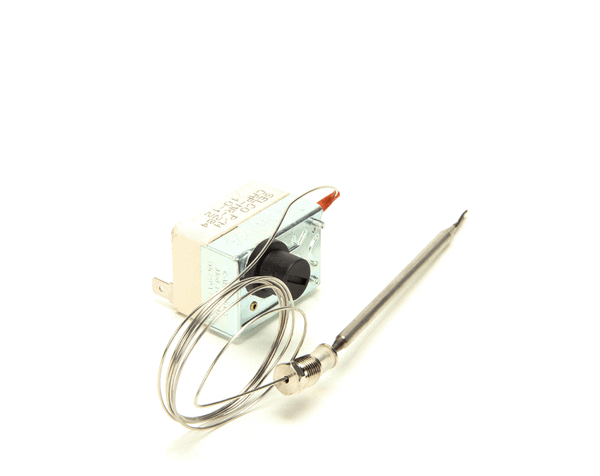 Cleveland 1089952 Hi-Limit Reset Switch (140 Deg (CLE1089952) Each