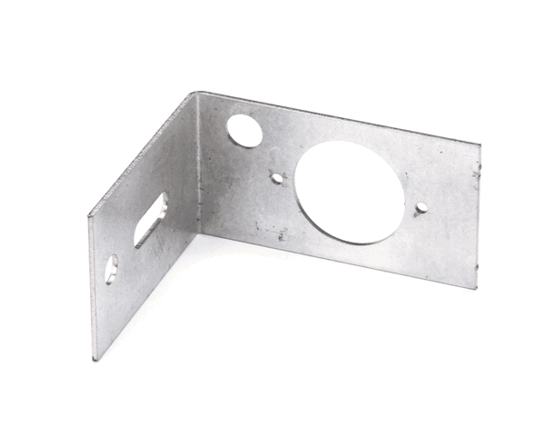 Cleveland 109008 Bracket;Mtg;High Limit Reset S (CLE109008) Each