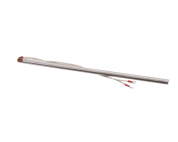 Cleveland 1091441 Heater;Cartridge;208V; 1000W; (CLE1091441) Each