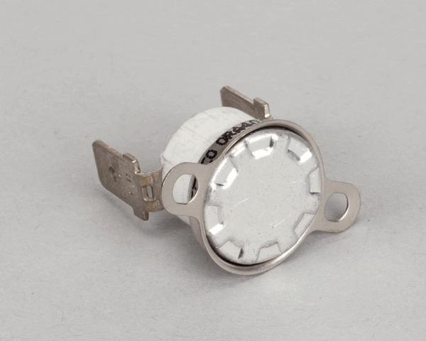 Cleveland 109152 Switch;Snap, Hi-Limit 400 Deg (CLE109152) Each