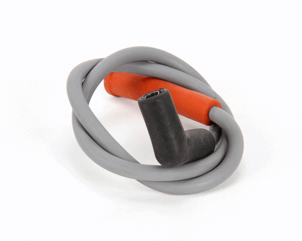 Cleveland 109264 Cable Assembly;Ignition (CLE109264) Each