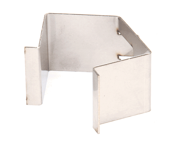 Cleveland 109464 Clamp;High Limit; Retaining; S (CLE109464) Each