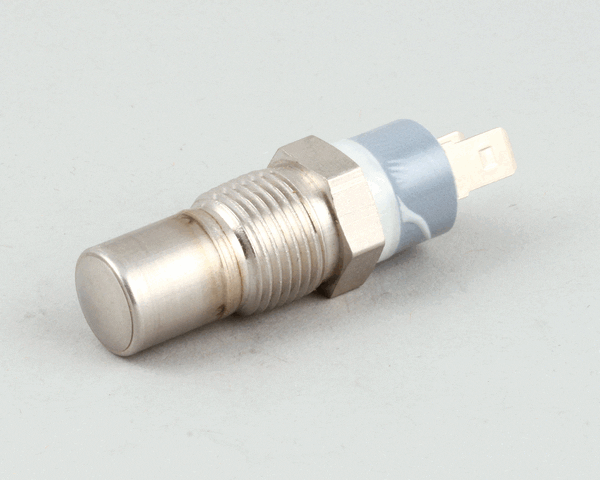 Cleveland 109617 Thermostat;205 Deg F. Open 20 (CLE109617) Each