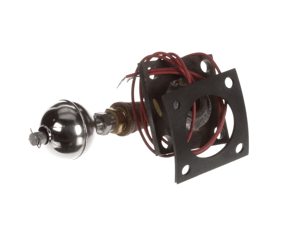 Cleveland 109793 X,Switch Assembly,Lwco,Cal- Code ( (CLE109793) Each