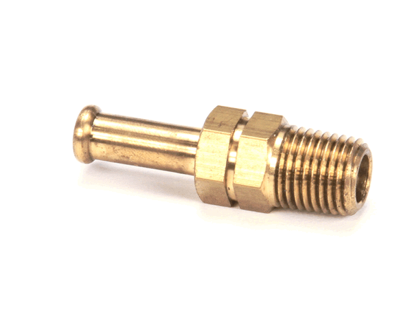 Cleveland 1098651 Flow Restrictor (For 1/4 Inch (CLE1098651) Each