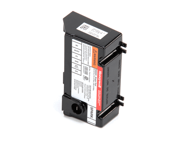 Cleveland 109967 Module;Spark Control; With Lockou (CLE109967) Each