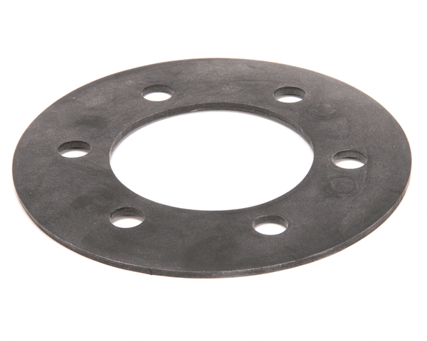Cleveland 110248 Gasket;Inspction Opening Round (CLE110248) Each
