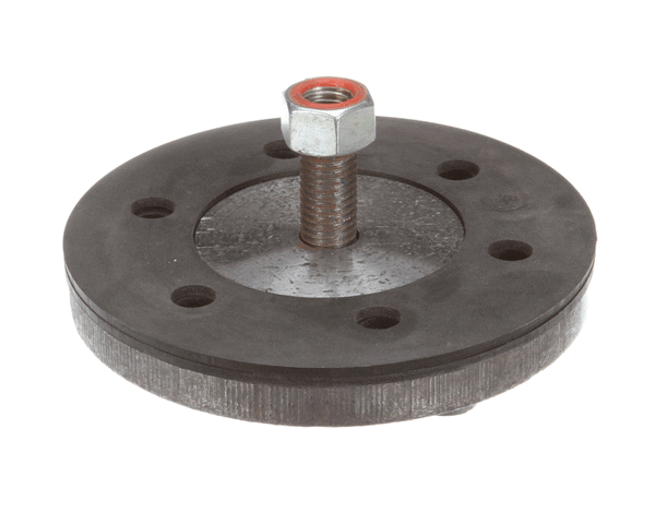 Cleveland 110329 Inspection Cover Asy P10 (CLE110329) Each