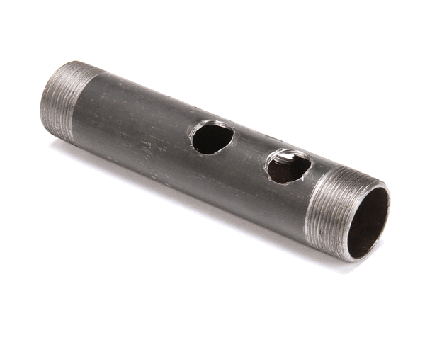 Cleveland 110407 Manifold;Drain;Gemini 10 (CLE110407) Each