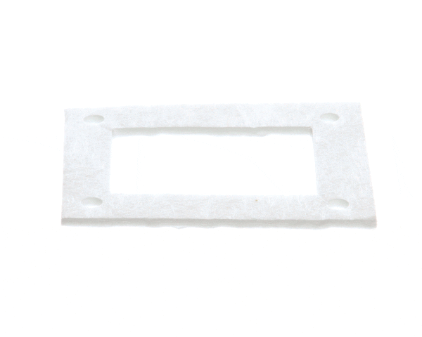 Cleveland 110520 Gasket;Fan Mount;Gem 10 (CLE110520) Each